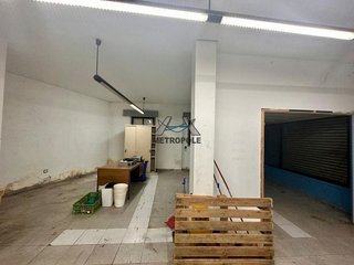 Local comercial en venta en A Ponte en Ourense