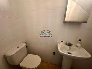 Local comercial en venta en A Ponte en Ourense