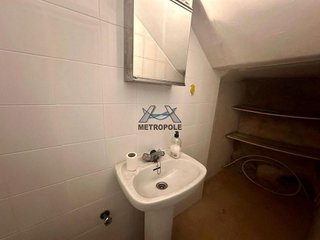 Local comercial en venta en A Ponte en Ourense