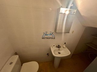 Local comercial en venta en A Ponte en Ourense