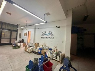 Local comercial en venta en A Ponte en Ourense