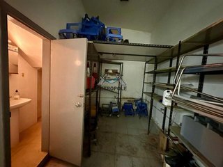 Local comercial en venta en A Ponte en Ourense