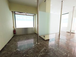 Local comercial en venta en Poble Nou - Zona Esportiva en Terrassa