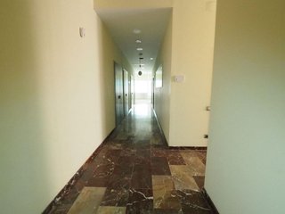 Local comercial en venta en Poble Nou - Zona Esportiva en Terrassa