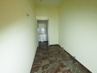 Local comercial en venta en Poble Nou - Zona Esportiva en Terrassa