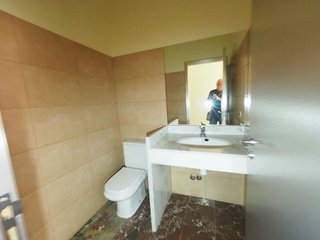 Local comercial en venta en Poble Nou - Zona Esportiva en Terrassa