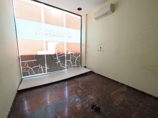 Local comercial en venta en Poble Nou - Zona Esportiva en Terrassa