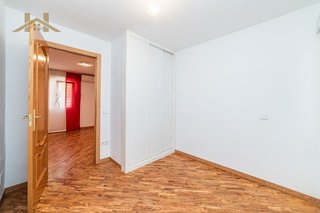 Piso en venta en Centro en Getafe