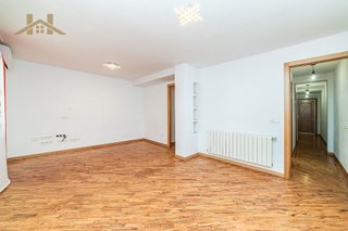 Piso en venta en Centro en Getafe