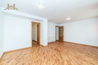 Piso en venta en Centro en Getafe