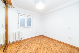 Piso en venta en Centro en Getafe