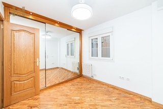 Piso en venta en Centro en Getafe