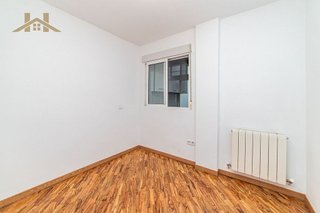 Piso en venta en Centro en Getafe