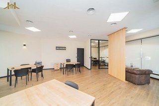 Piso en venta en Centro en Getafe