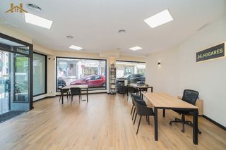 Piso en venta en Centro en Getafe