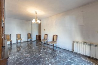 Piso en venta en Camino de Ronda - Rosaleda en Granada