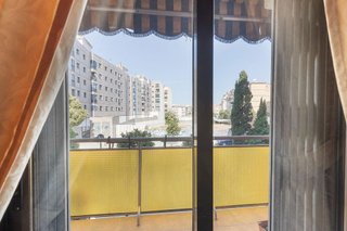 Piso en venta en Camino de Ronda - Rosaleda en Granada
