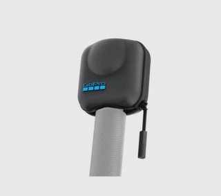 Funda GoPro Max2
