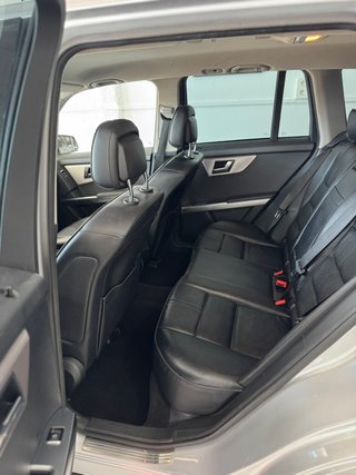 Lexus UX 2.0 250h Business Navigation