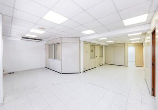 Piso en venta en Centro - Sagrario en Granada