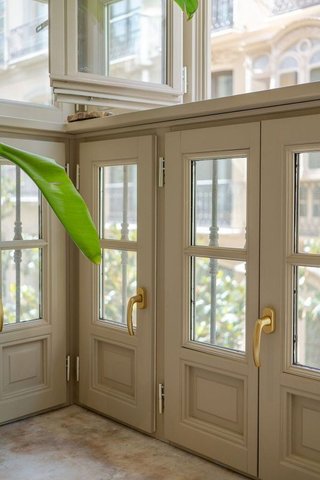 Piso en venta en Centro Histórico en Málaga