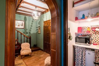 Dúplex en venta en San Lorenzo en Huesca