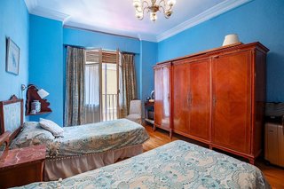 Dúplex en venta en San Lorenzo en Huesca