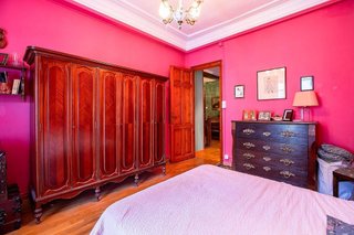 Dúplex en venta en San Lorenzo en Huesca