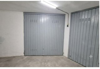 Garaje en venta en Miralvalle-Av. Virgen del Puerto-La Data en Plasencia
