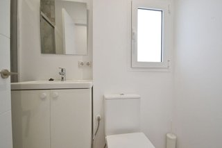 Piso en alquiler en Arxiduc - Bons Aires en Palma de Mallorca