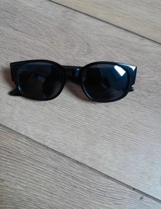 Gafas de sol Vintage.