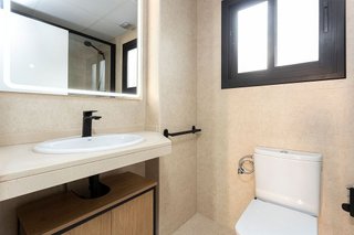 Local comercial en venta en El Poblenou en Barcelona