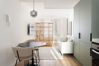 Local comercial en venta en El Poblenou en Barcelona