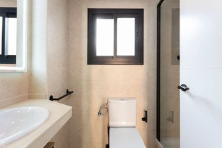 Local comercial en venta en El Poblenou en Barcelona