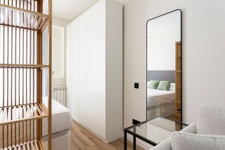 Local comercial en venta en El Poblenou en Barcelona