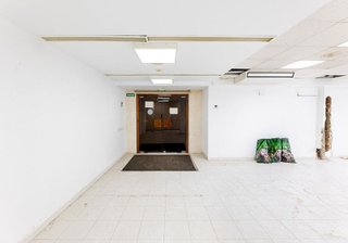 Piso en venta en Centro - Sagrario en Granada