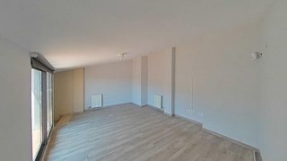 Dúplex en venta en Centre en Castelldefels