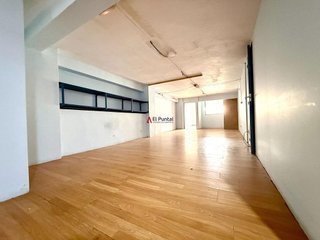 Local comercial en venta en Numancia - San Fernando en Santander