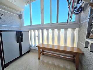 Piso en venta en Playa del Cura en Torrevieja