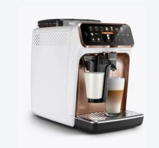 Cafetera Philips Serie 5400