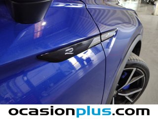 Volkswagen Tiguan R 2.0 TSI 4Motion 235 kW (320 CV) DSG