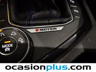Volkswagen Tiguan R 2.0 TSI 4Motion 235 kW (320 CV) DSG