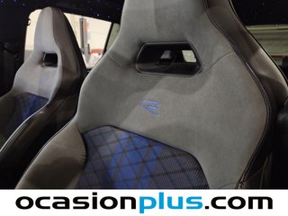 Volkswagen Tiguan R 2.0 TSI 4Motion 235 kW (320 CV) DSG