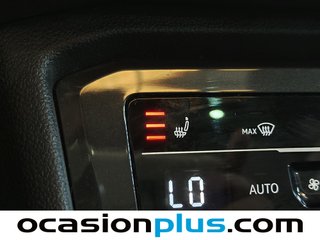 Volkswagen Tiguan R 2.0 TSI 4Motion 235 kW (320 CV) DSG
