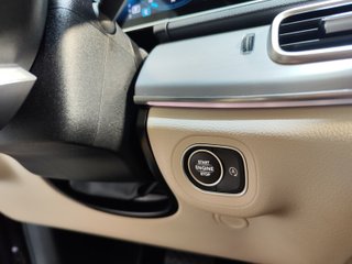Mercedes-Benz GLE (IVA deducible)