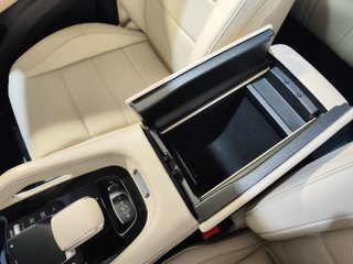 Mercedes-Benz GLE (IVA deducible)