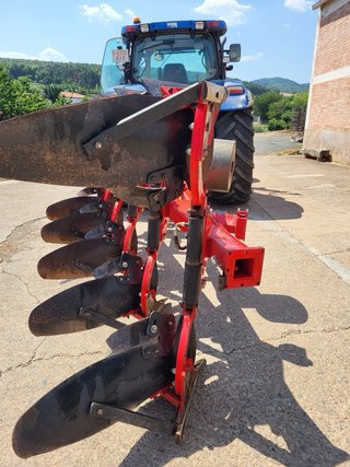 Arado Fontan