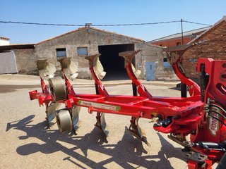 Arado Fontan