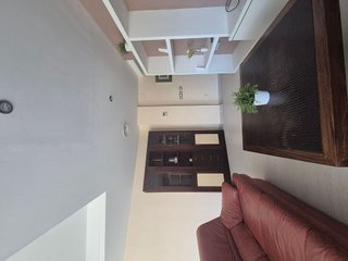 Piso en alquiler en Centro en Murcia