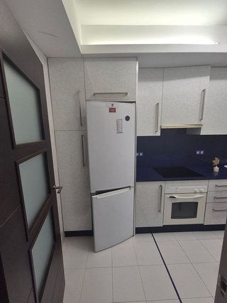 Piso en alquiler en Centro en Murcia